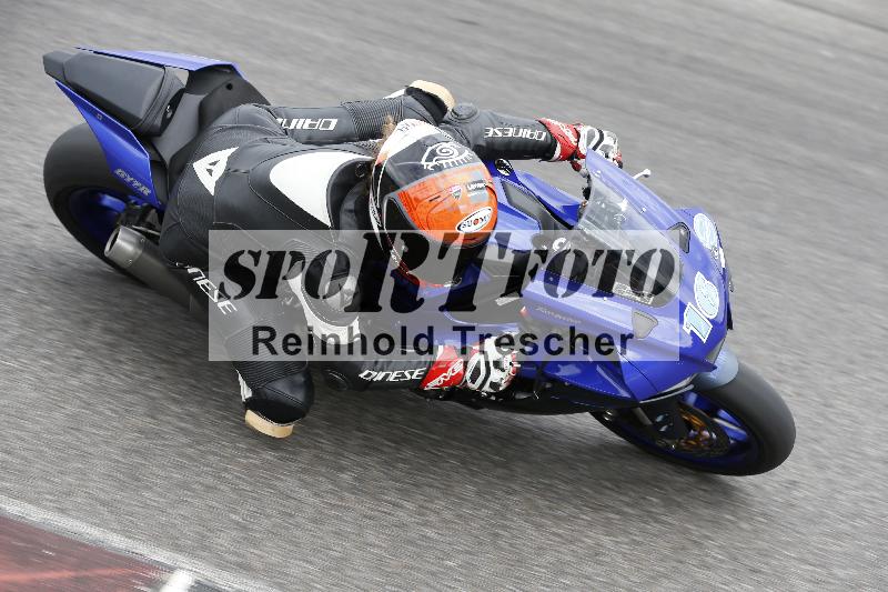 Archiv-2025/32 07.07.2025 Plüss Moto Sport ADR/Freies Fahren/16